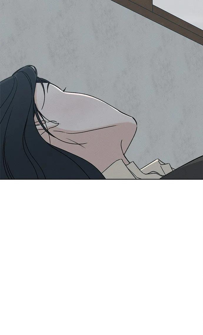 第1话83