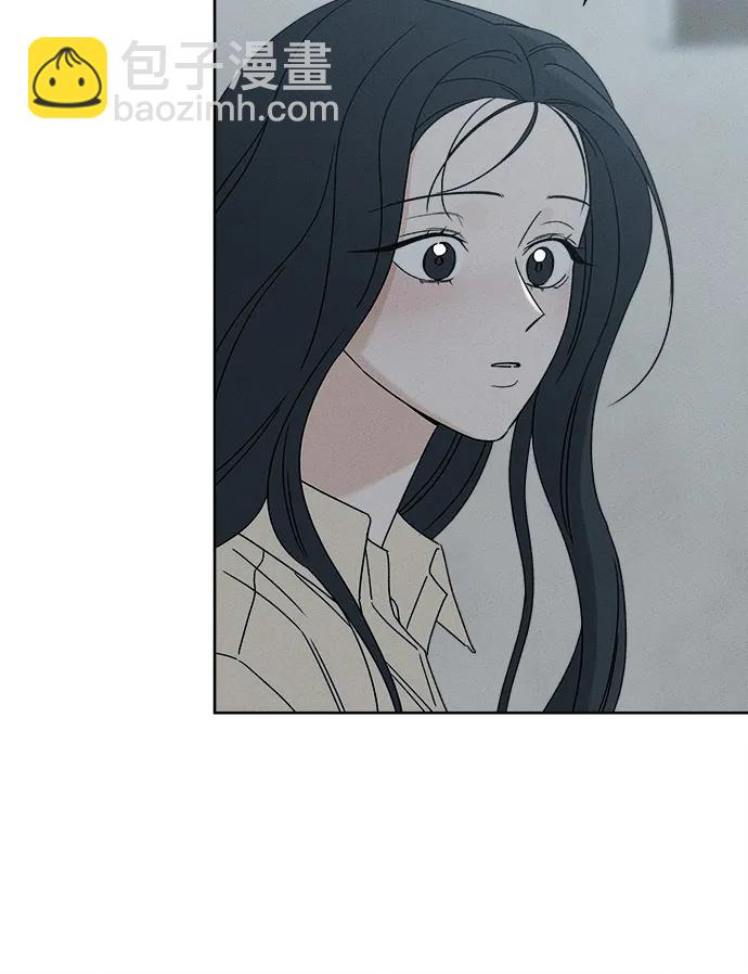 第1话89