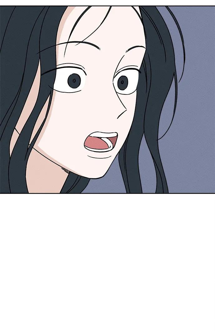 第1话93