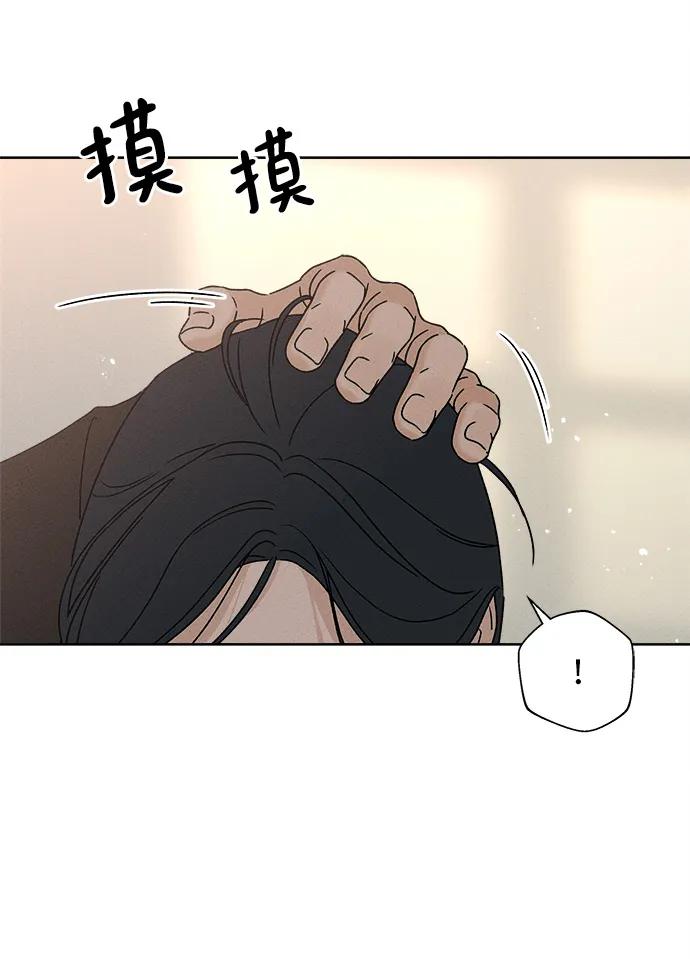 第3话104