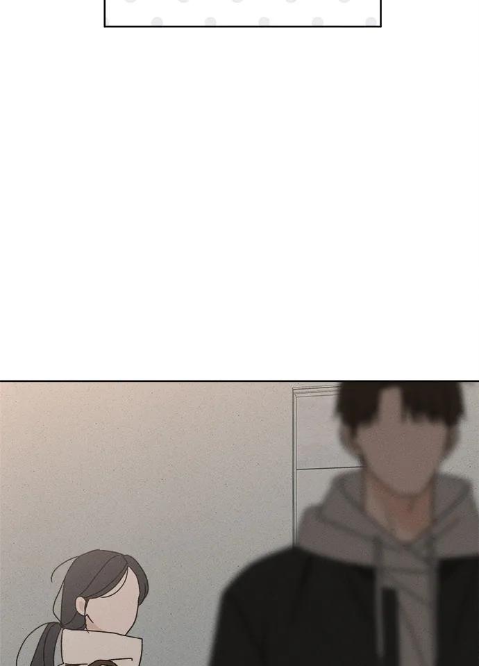 第3话106