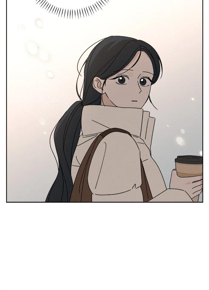 第3话108