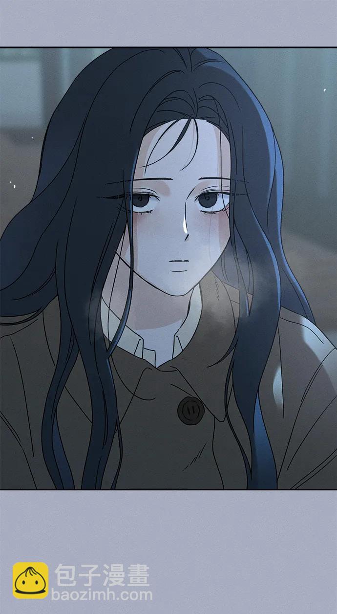第3话11