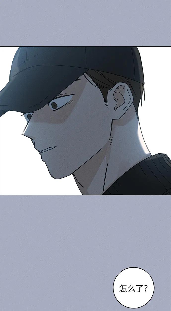 第3话12