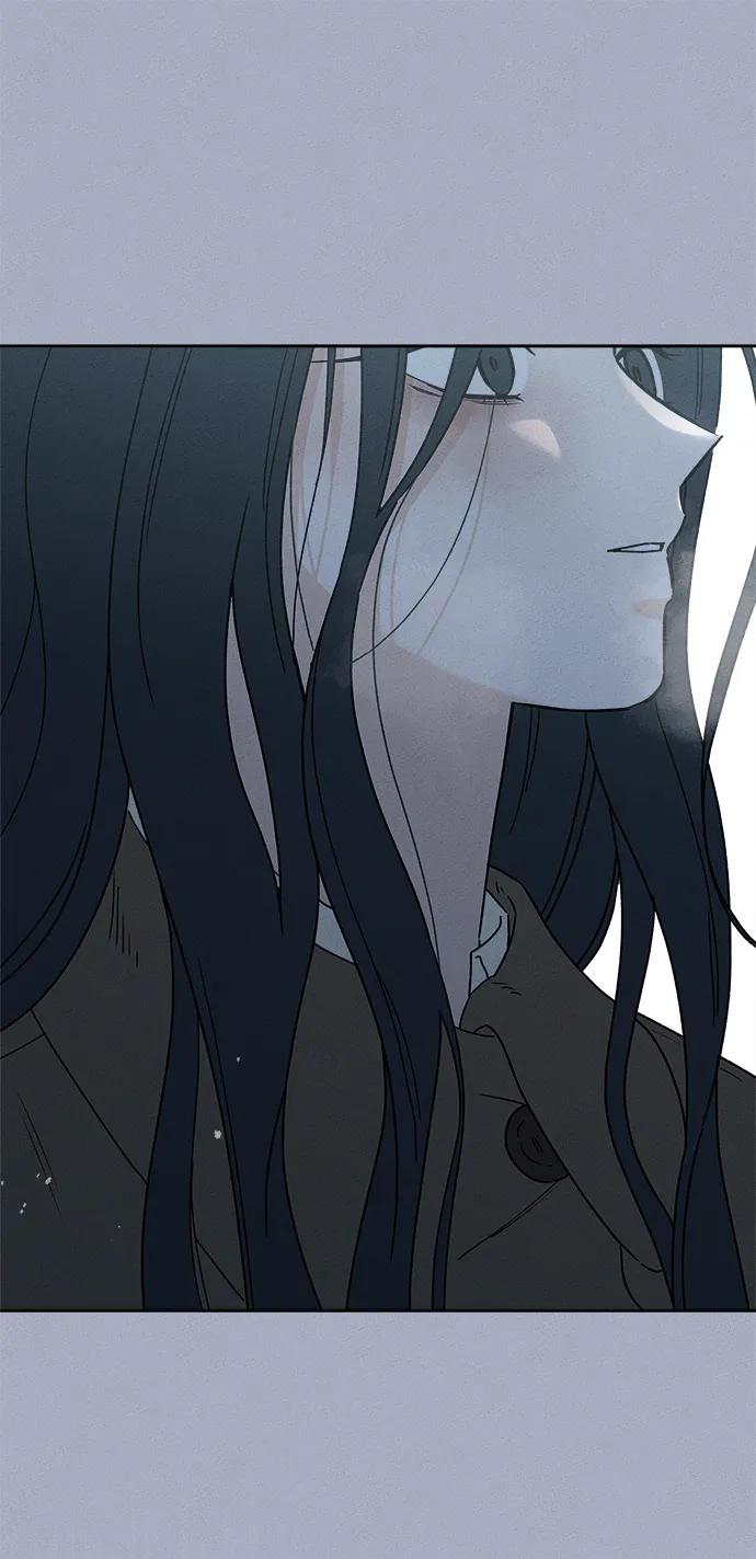 第3话16