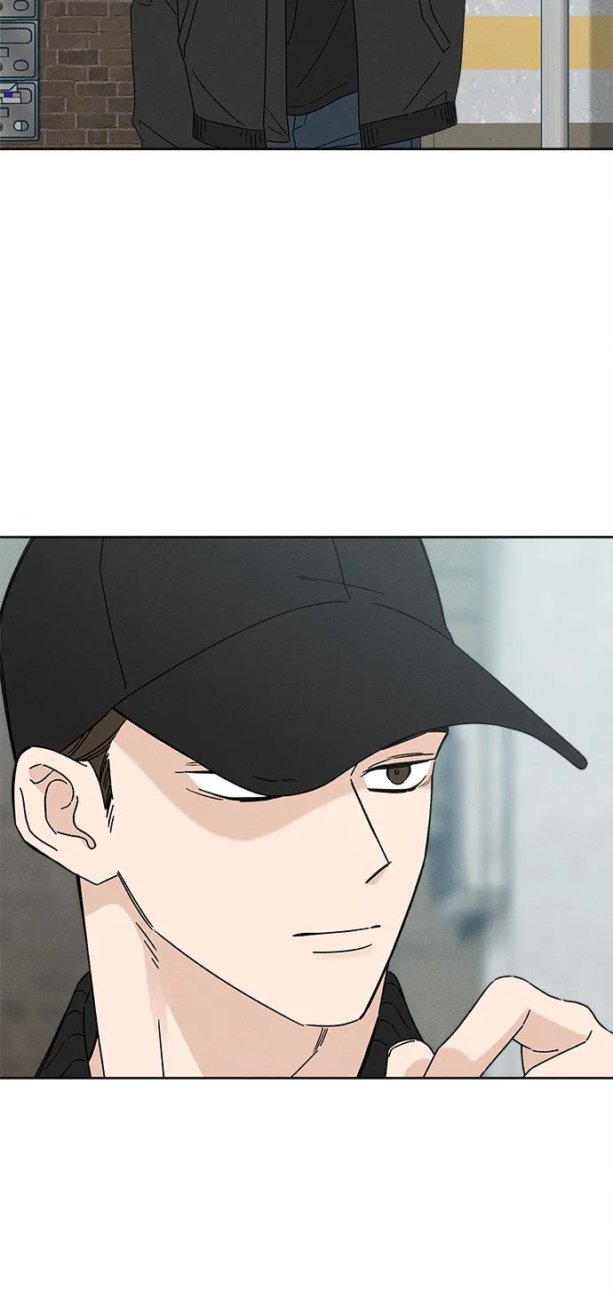 第3话2