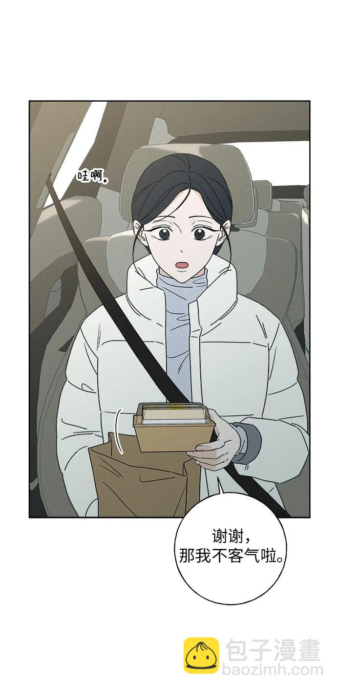 第3话59