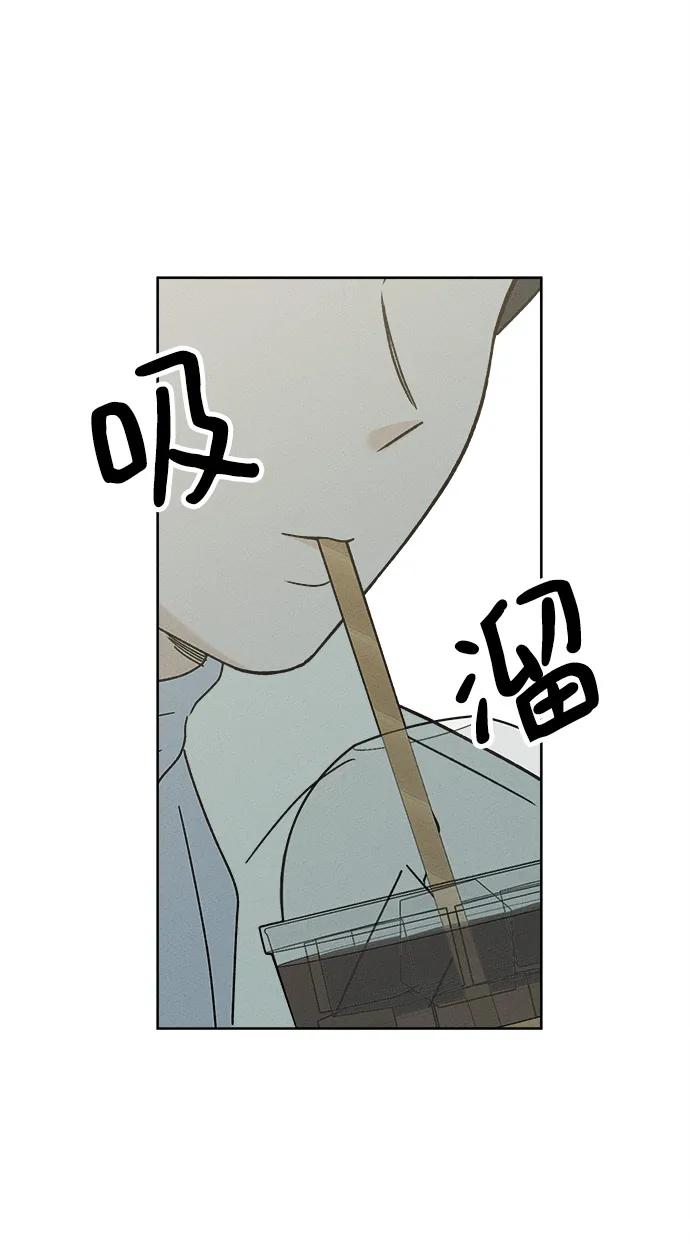 第3话65