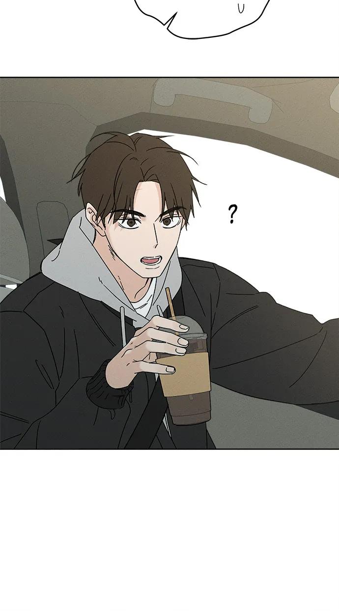 第3话69