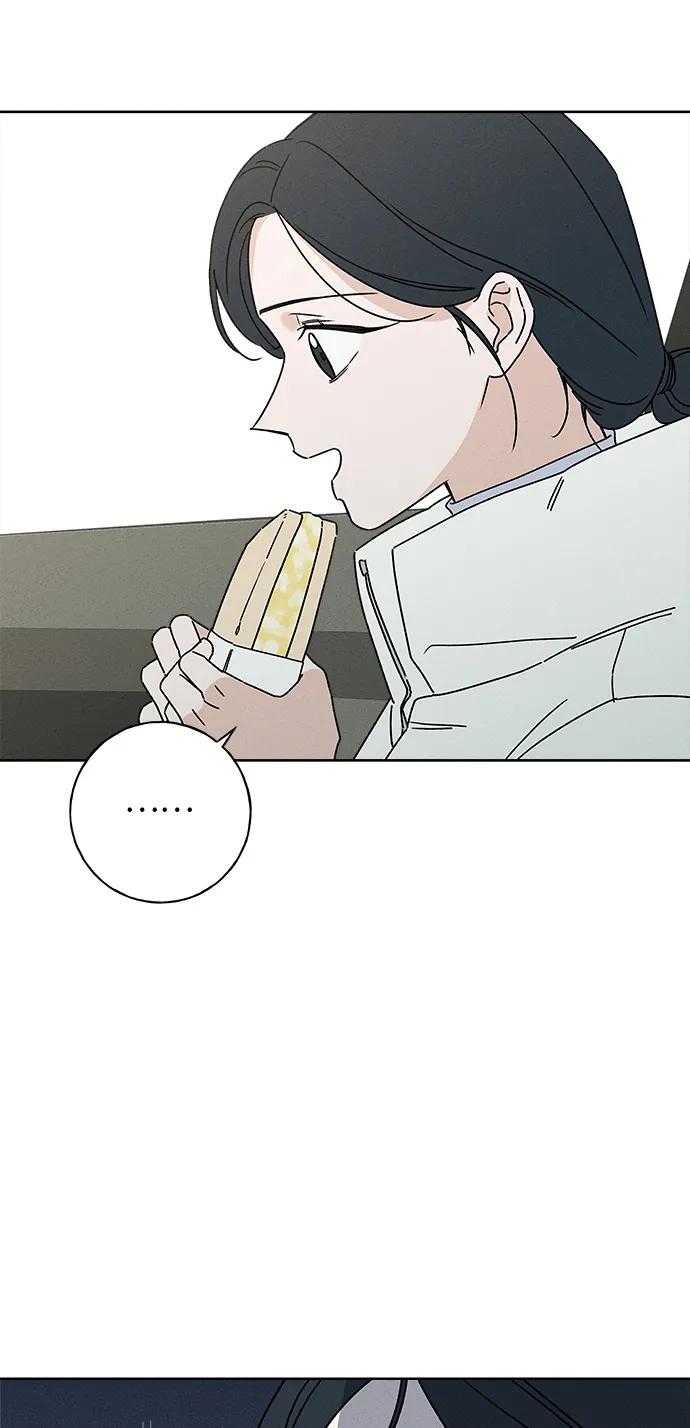 第3话72