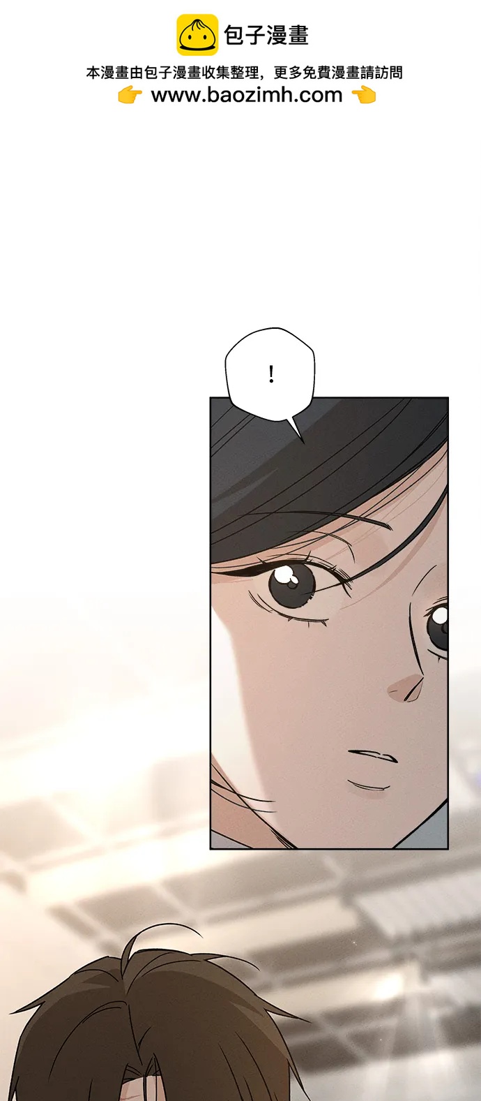 第3话93