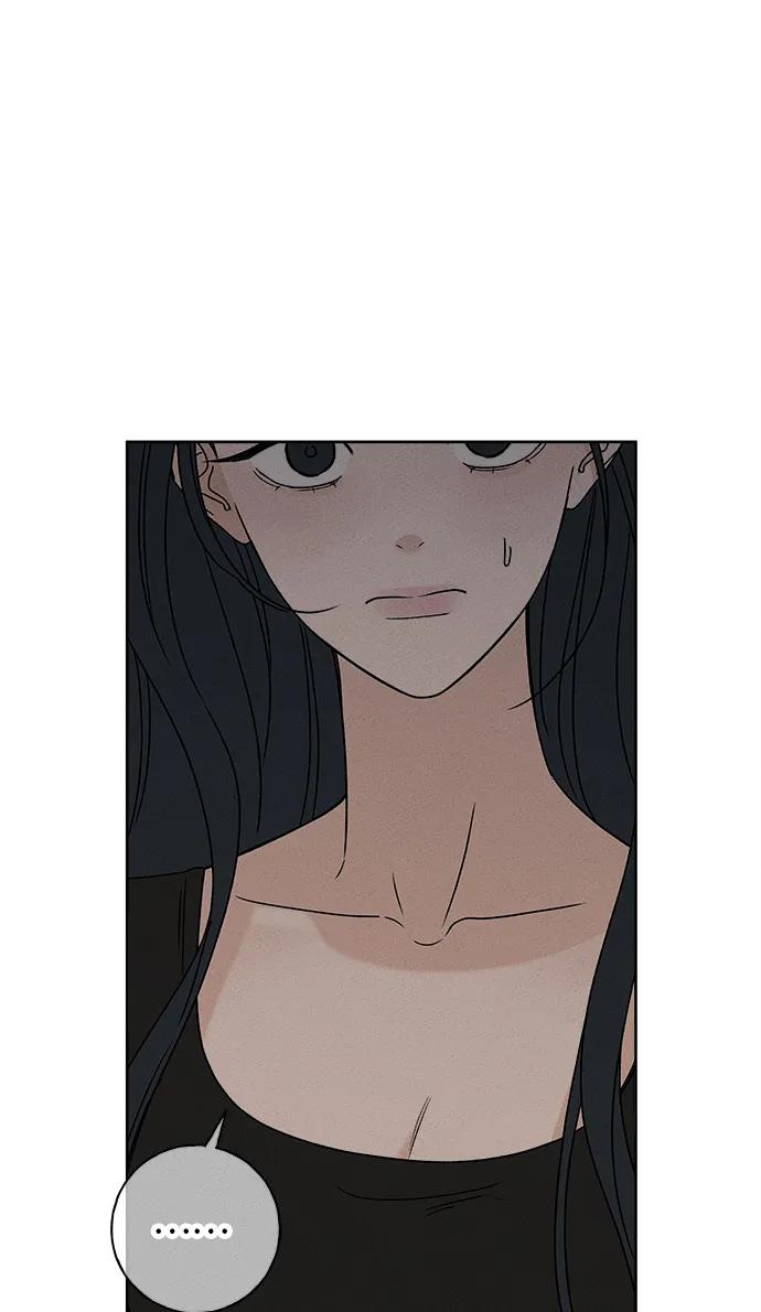 第4话14