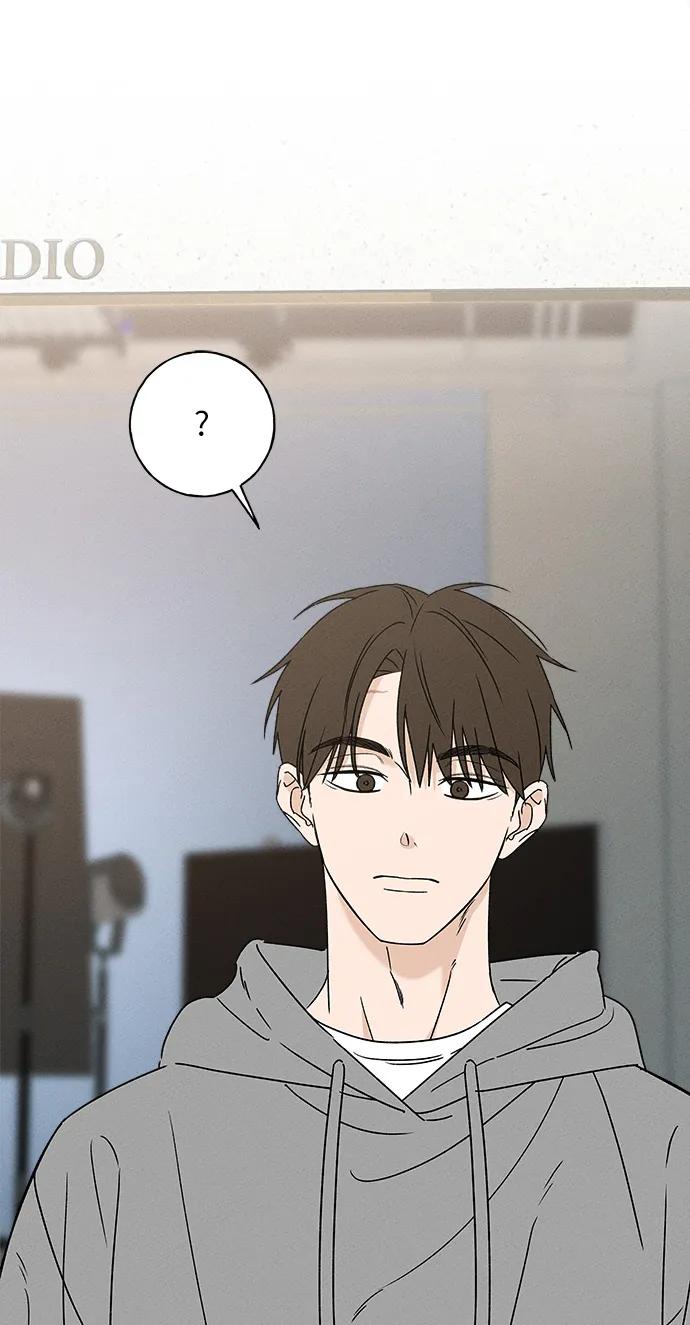 第4话21