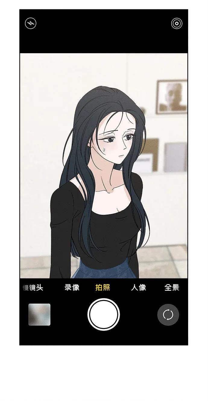 第4话25