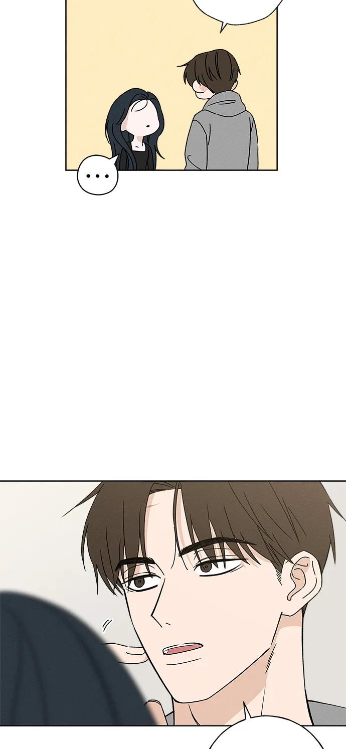 第4话33