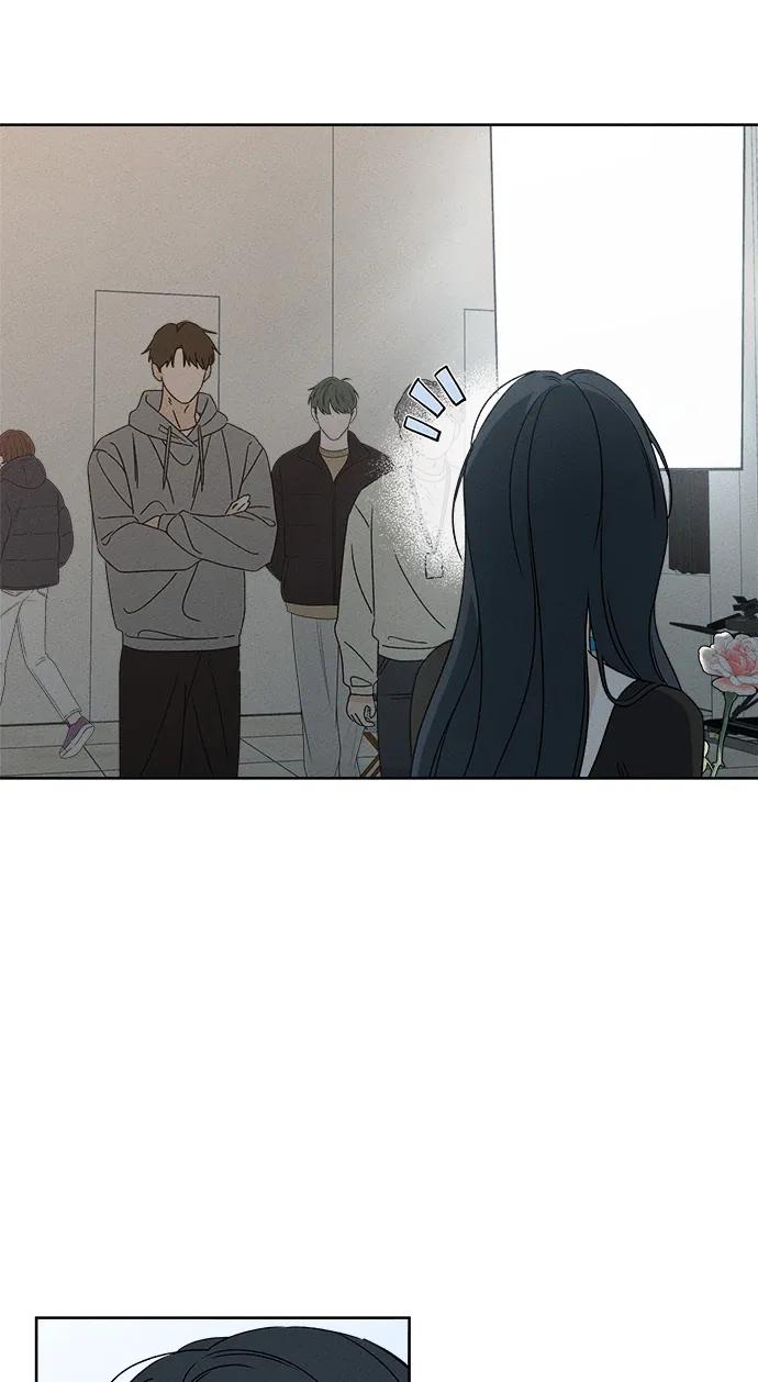 第4话61