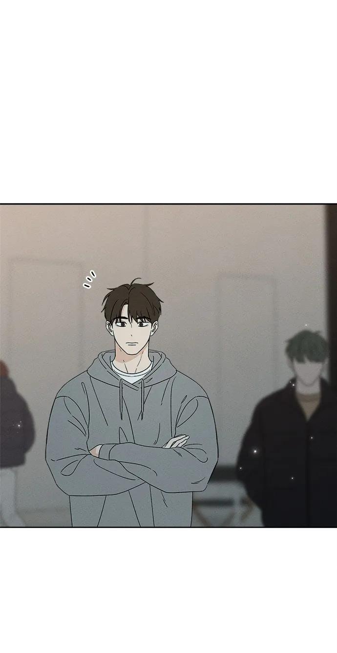 第4话65
