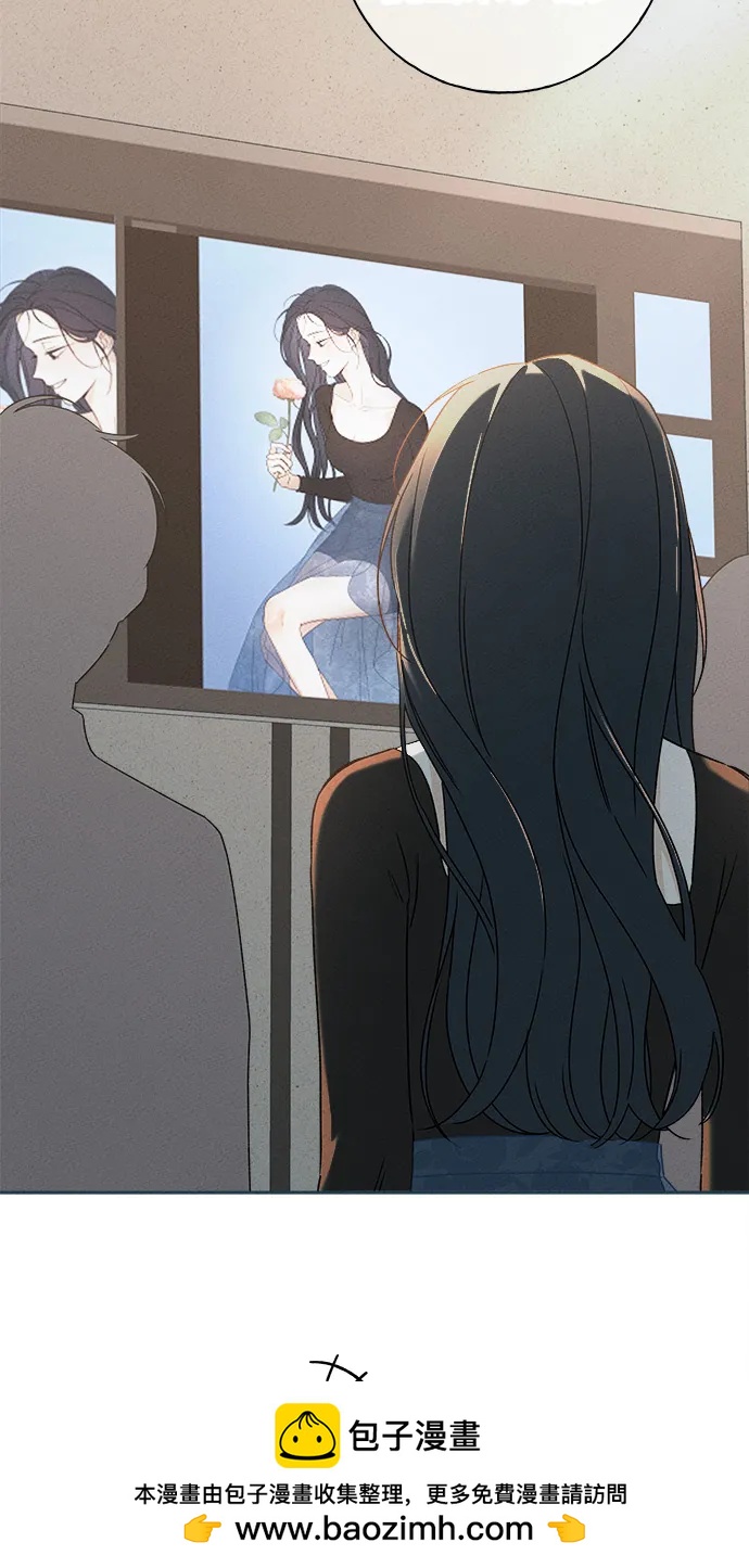 第4话78