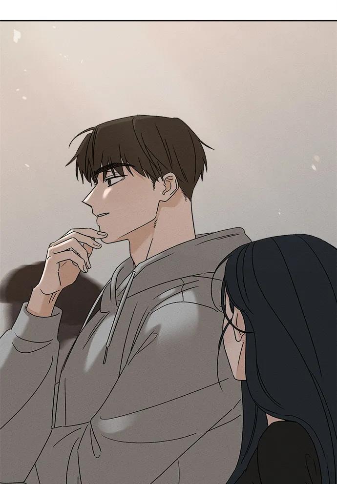 第4话82