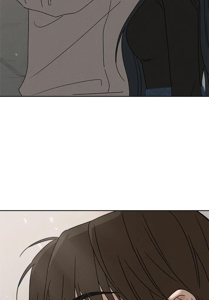 第4话83