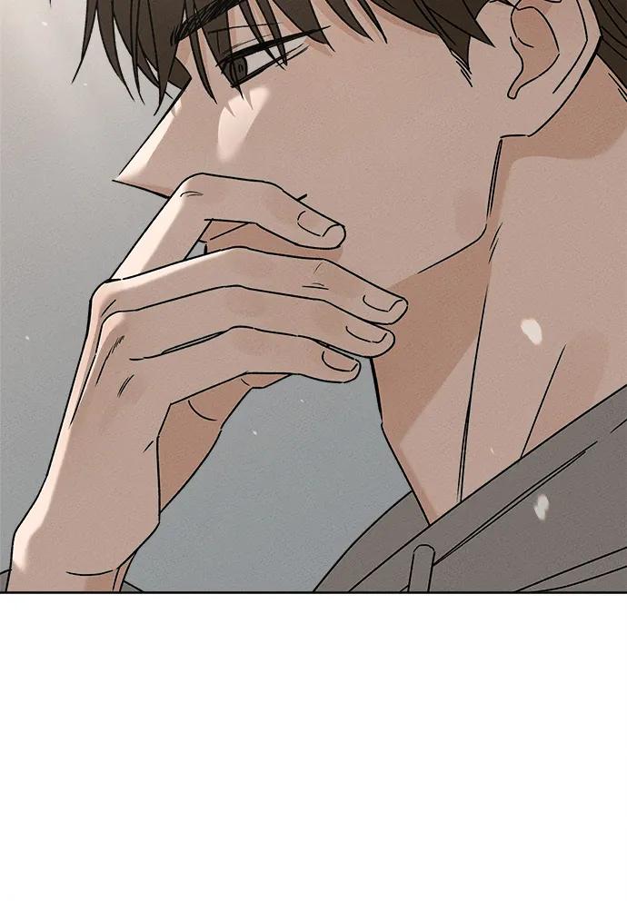 第4话84