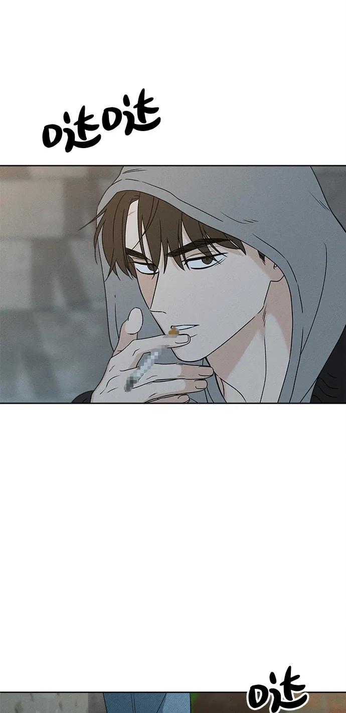 第6话101