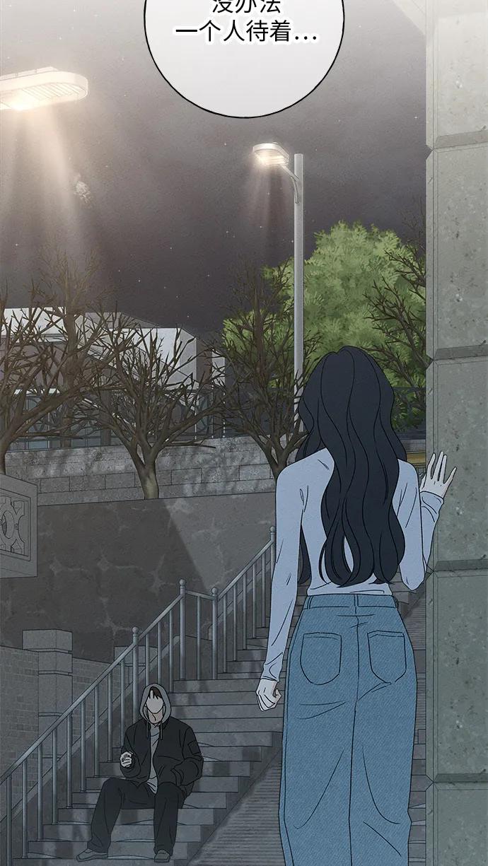 第6话112