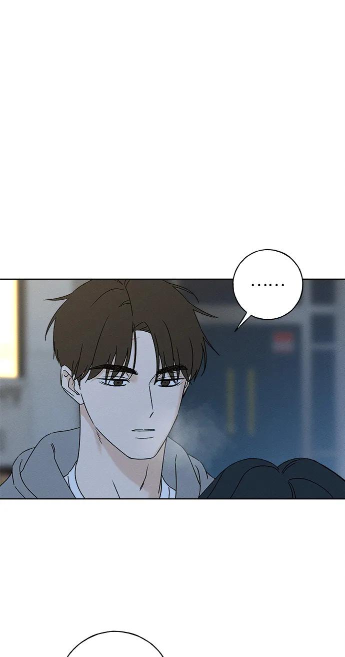 第6话12
