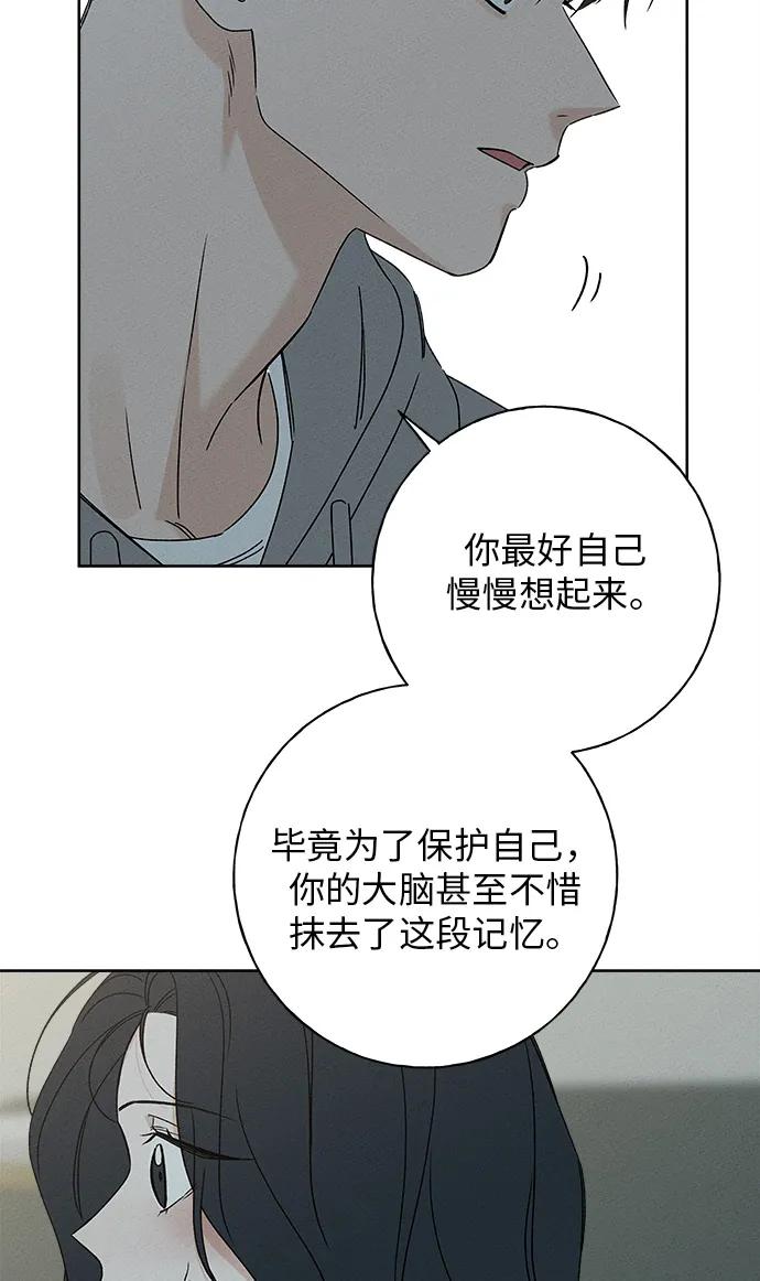 第6话29