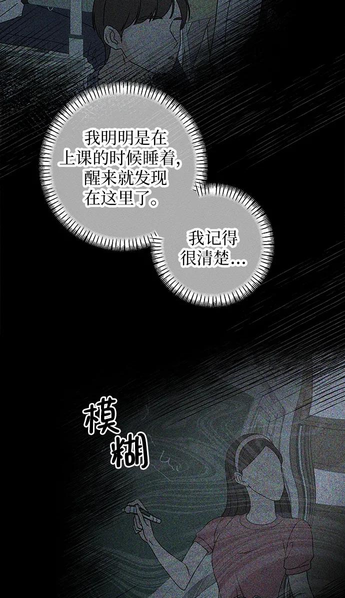 第6话32