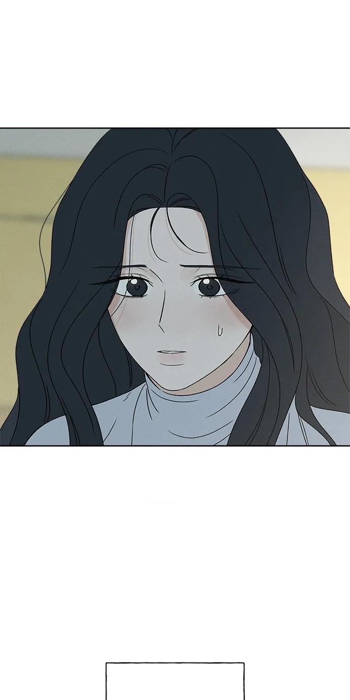 第6话39