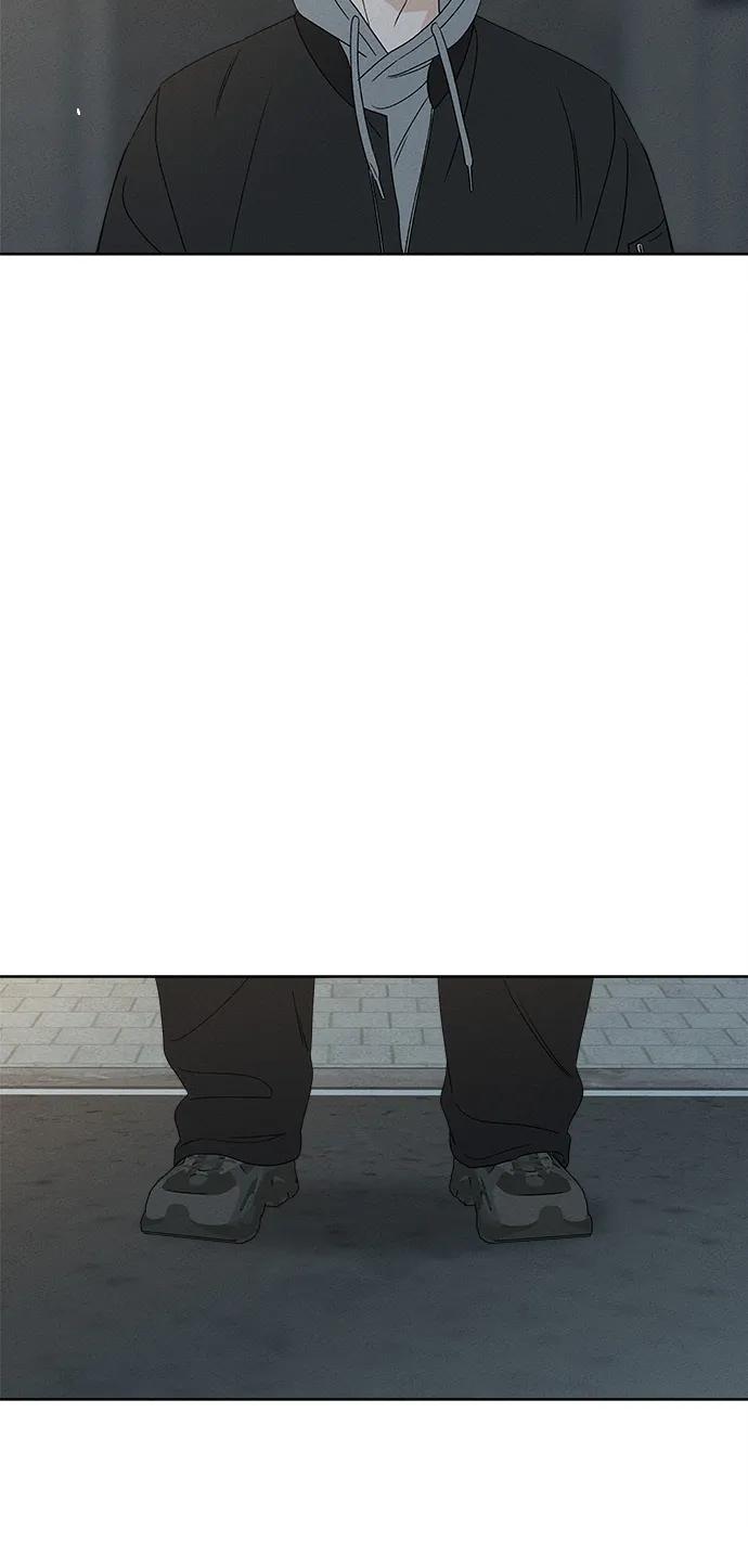 第6话77