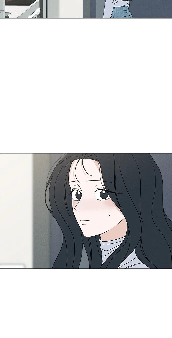 第6话84