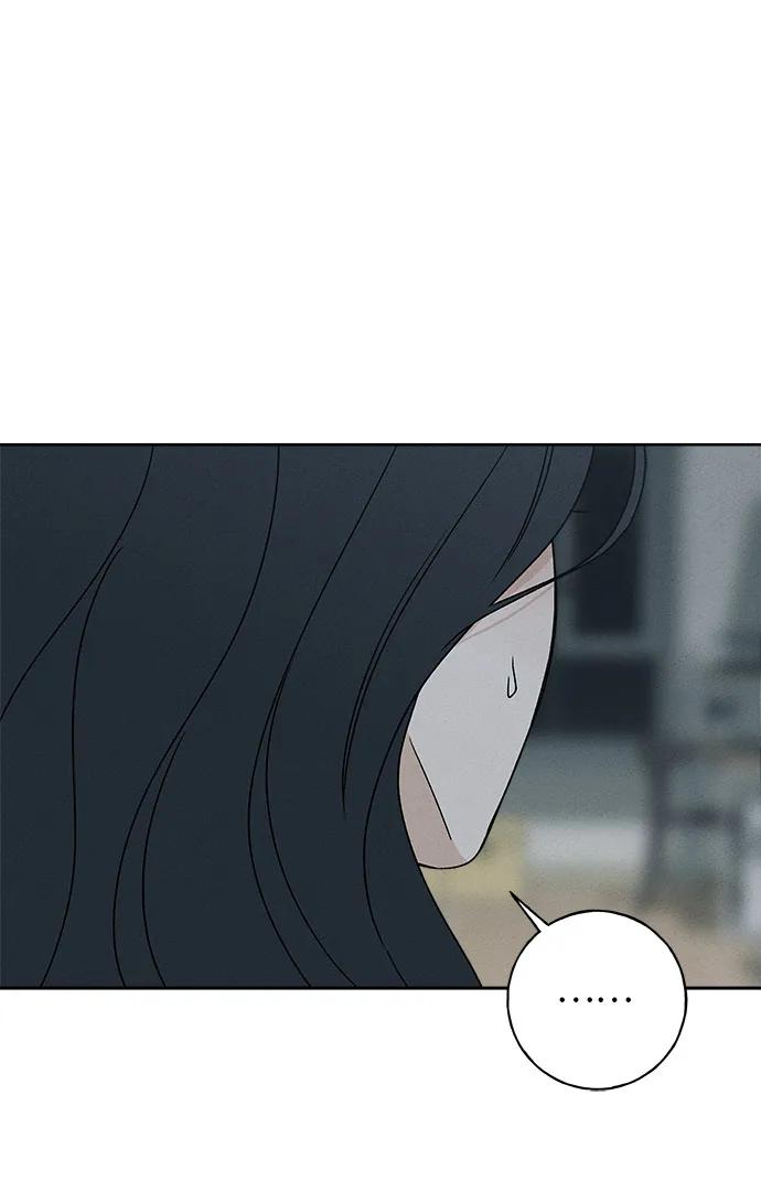 第6话88