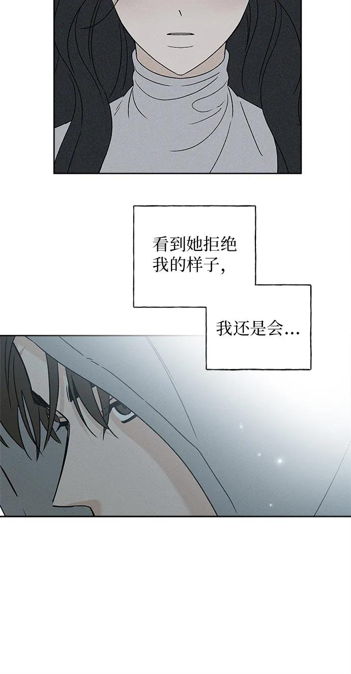 第6话99