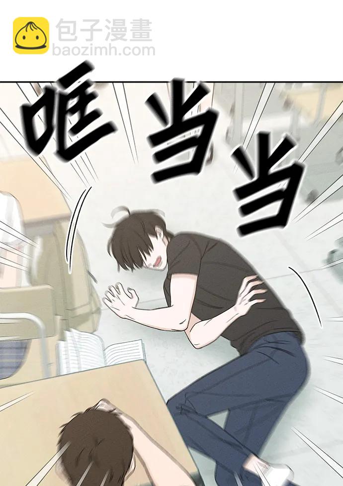 第8话16