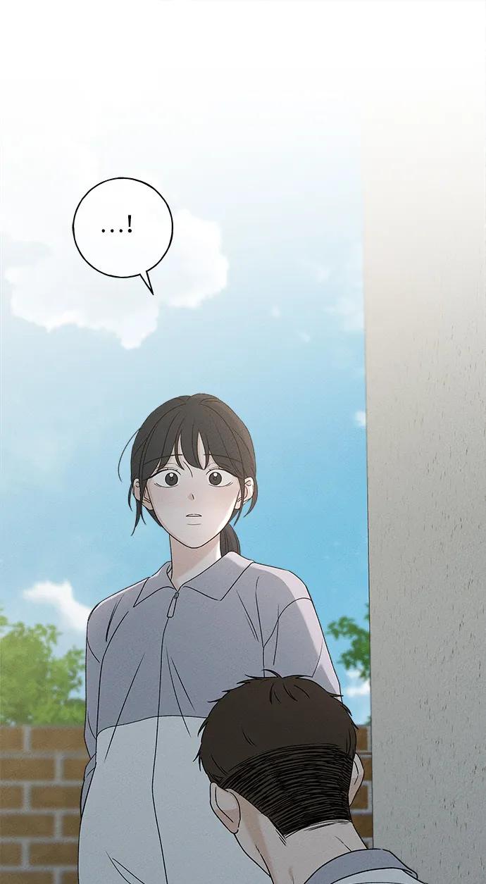 第8话70