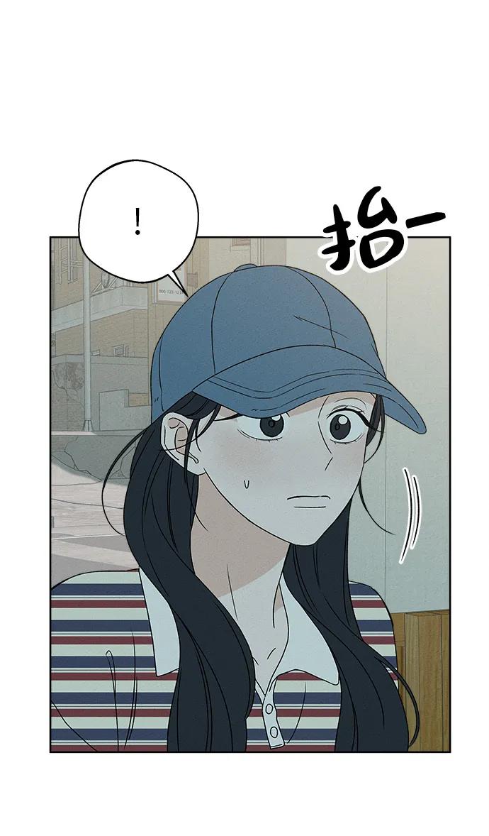 第9话27