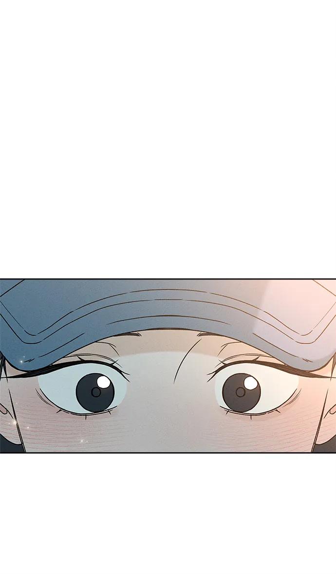 第9话35