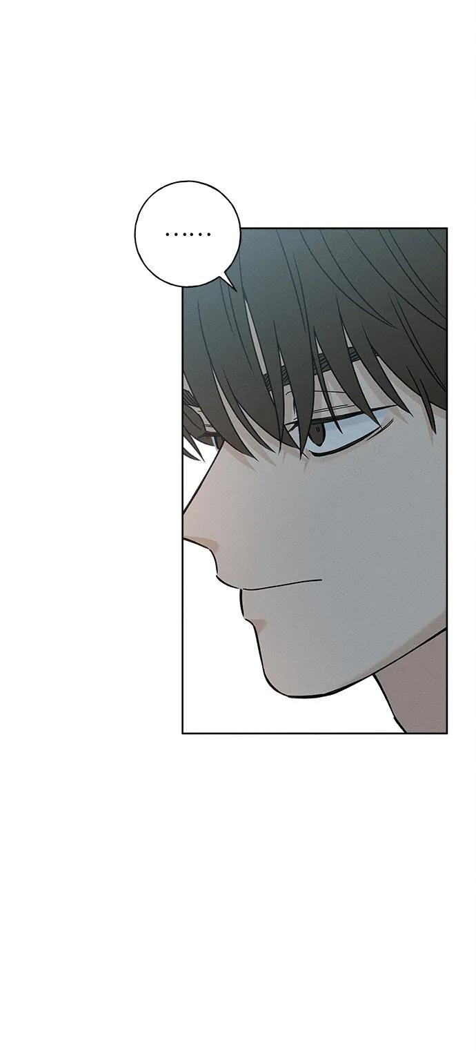 第9话9