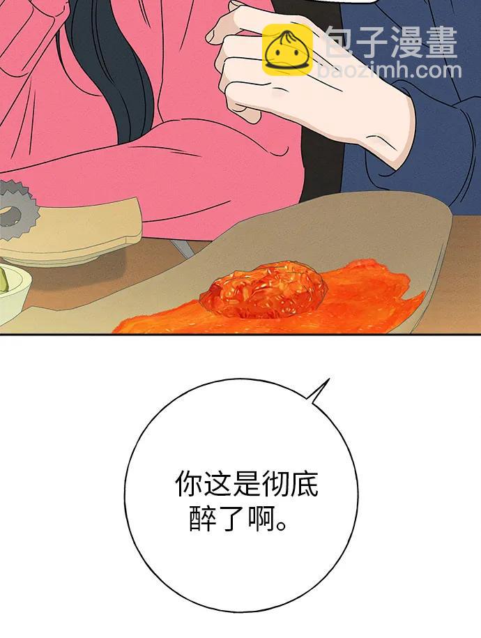 第10话112