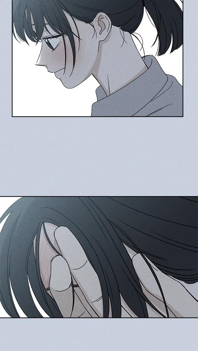 第10话20