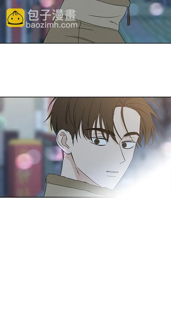 第10话25