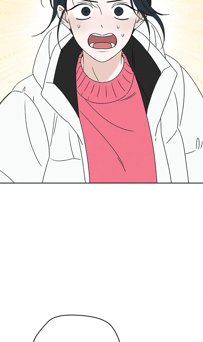 第10话29