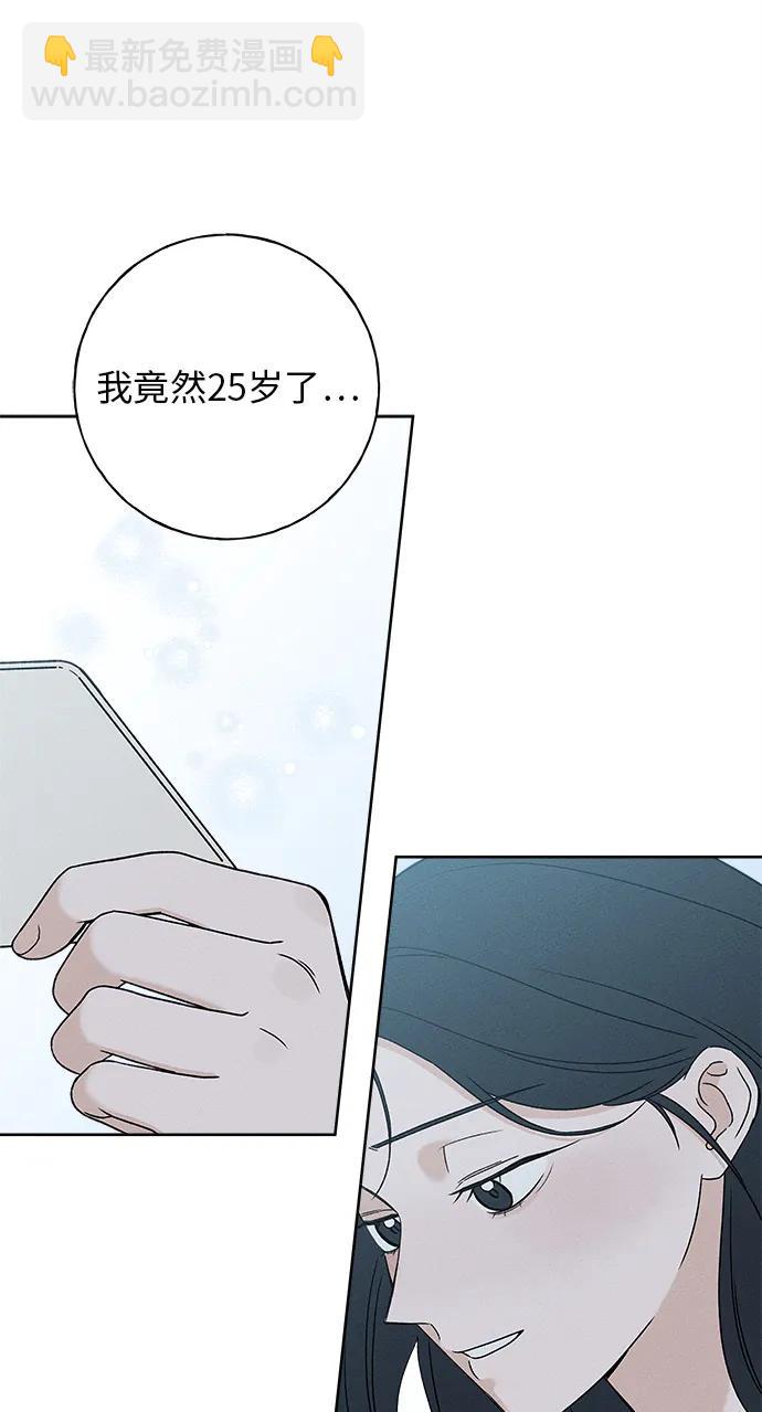 第10话60