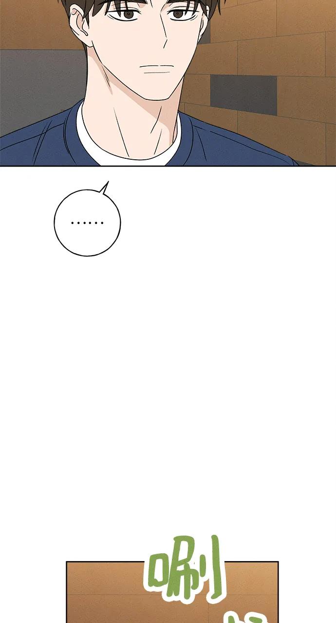 第10话62