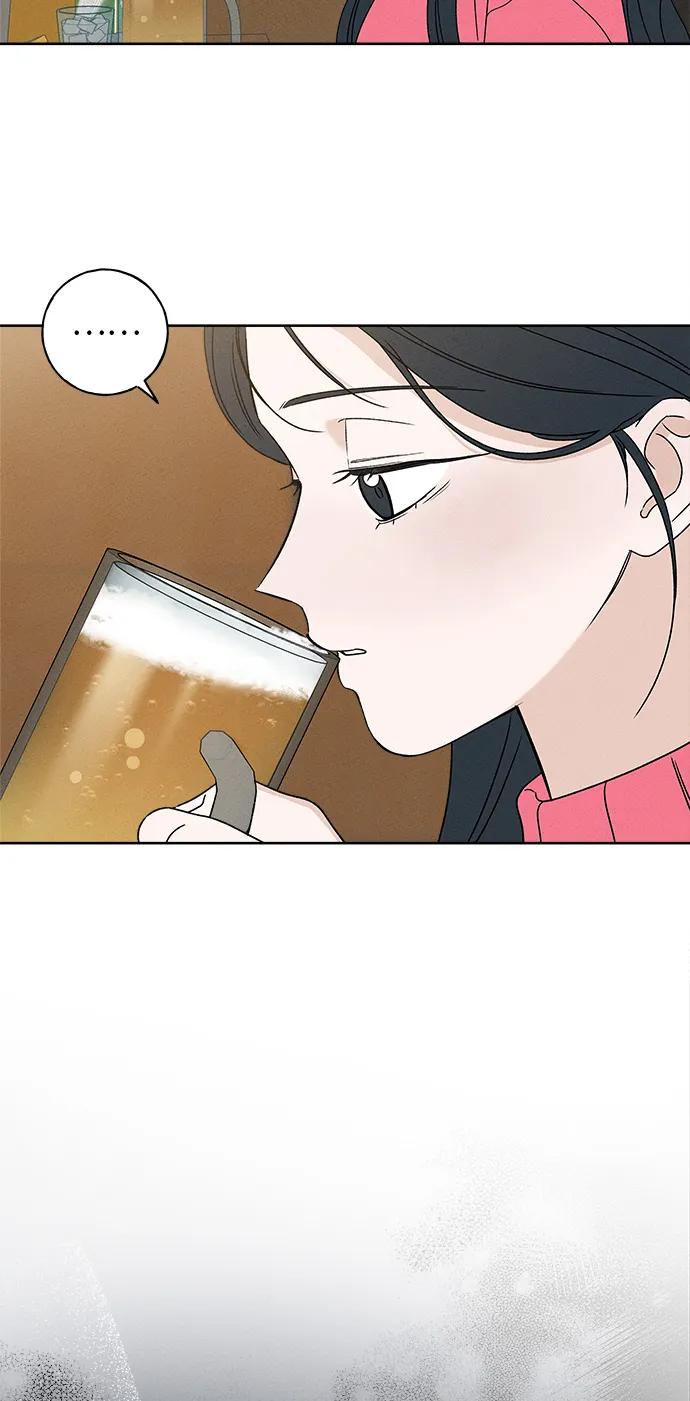 第10话77