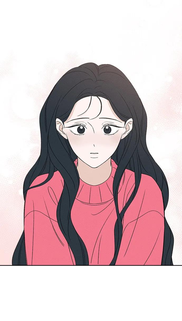 第10话94