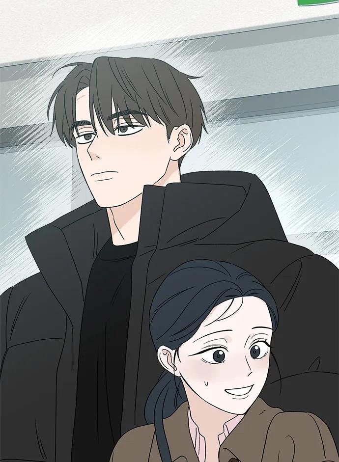 第11话105
