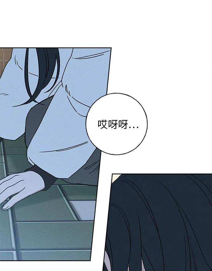 第11话19
